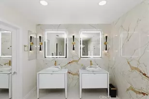 1536 Vandagriff, Corona, CA 92883 - Photo 45