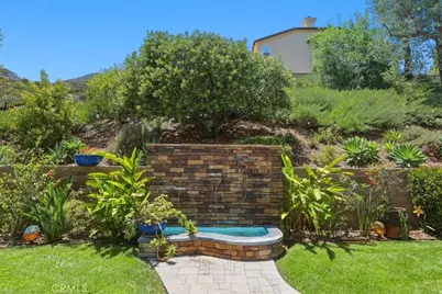 1536 Vandagriff, Corona, CA 92883 - Photo 53