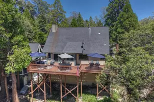 334 Highland Dr, Lake Arrowhead, CA 92352 - Photo 49