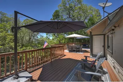 334 Highland Drive, Lake Arrowhead, CA 92352 - Photo 39