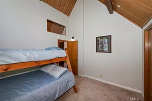 334 Highland Dr, Lake Arrowhead, CA 92352 - Photo 37