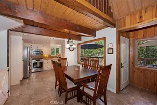 334 Highland Dr, Lake Arrowhead, CA 92352 - Photo 13