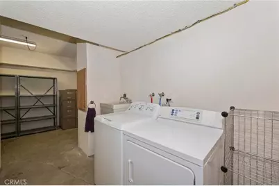 334 Highland Drive, Lake Arrowhead, CA 92352 - Photo 65