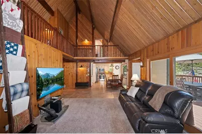 334 Highland Drive, Lake Arrowhead, CA 92352 - Photo 11