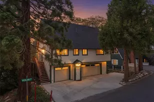 334 Highland Dr, Lake Arrowhead, CA 92352 - Photo 1