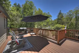 334 Highland Dr, Lake Arrowhead, CA 92352 - Photo 3