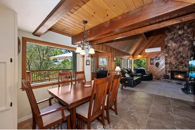 334 Highland Drive, Lake Arrowhead, CA 92352 - Photo 13
