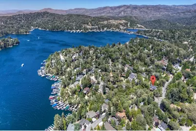 334 Highland Drive, Lake Arrowhead, CA 92352 - Photo 57
