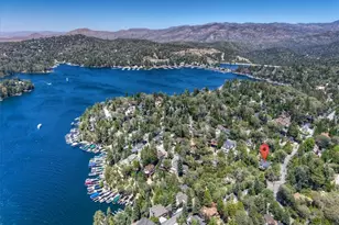 334 Highland Dr, Lake Arrowhead, CA 92352 - Photo 57