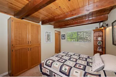 334 Highland Drive, Lake Arrowhead, CA 92352 - Photo 25
