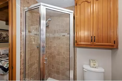 334 Highland Drive, Lake Arrowhead, CA 92352 - Photo 29