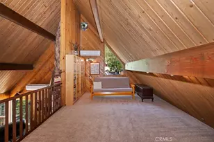 334 Highland Dr, Lake Arrowhead, CA 92352 - Photo 33