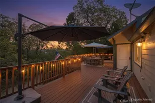 334 Highland Dr, Lake Arrowhead, CA 92352 - Photo 59