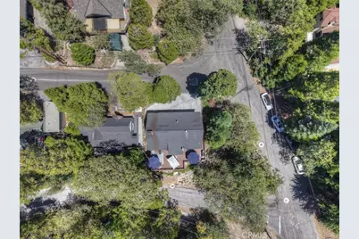 334 Highland Drive, Lake Arrowhead, CA 92352 - Photo 53