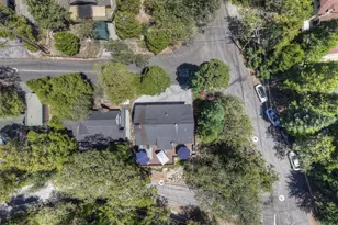 334 Highland Dr, Lake Arrowhead, CA 92352 - Photo 53