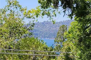 334 Highland Dr, Lake Arrowhead, CA 92352 - Photo 5