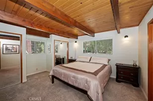 334 Highland Dr, Lake Arrowhead, CA 92352 - Photo 19