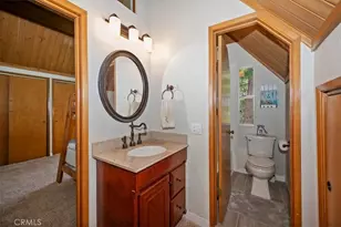 334 Highland Dr, Lake Arrowhead, CA 92352 - Photo 39