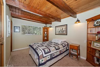 334 Highland Drive, Lake Arrowhead, CA 92352 - Photo 25