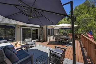 334 Highland Dr, Lake Arrowhead, CA 92352 - Photo 45