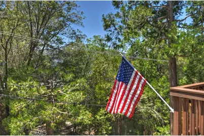 334 Highland Drive, Lake Arrowhead, CA 92352 - Photo 41