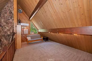 334 Highland Dr, Lake Arrowhead, CA 92352 - Photo 31