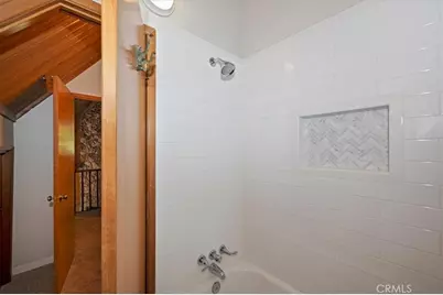 334 Highland Drive, Lake Arrowhead, CA 92352 - Photo 37