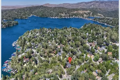 334 Highland Drive, Lake Arrowhead, CA 92352 - Photo 51