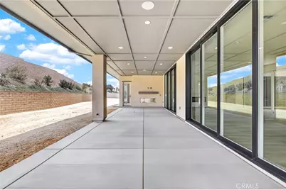 39724 Larkspur Terrace, Temecula, CA 92591 - Photo 45