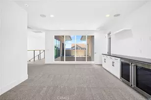 39724 Larkspur Ter, Temecula, CA 92591 - Photo 21