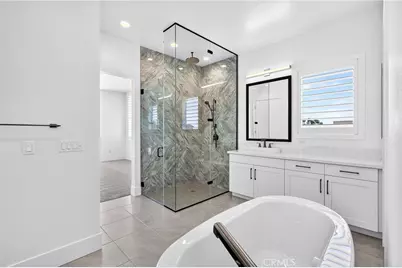 39724 Larkspur Terrace, Temecula, CA 92591 - Photo 43