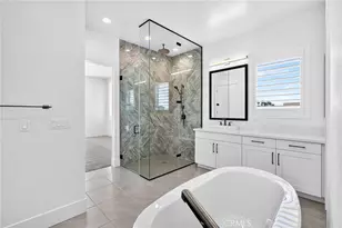 39724 Larkspur Ter, Temecula, CA 92591 - Photo 43