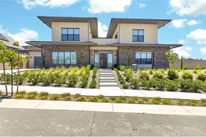 39724 Larkspur Terrace, Temecula, CA 92591 - Photo 1