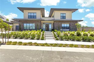 39724 Larkspur Ter, Temecula, CA 92591 - Photo 1