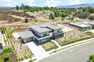 39724 Larkspur Ter, Temecula, CA 92591 - Photo 3