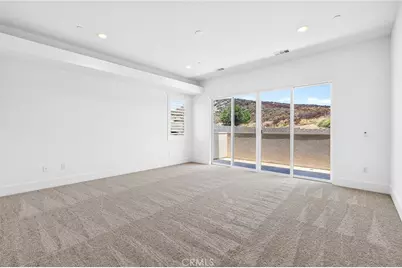 39724 Larkspur Terrace, Temecula, CA 92591 - Photo 23