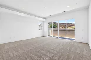39724 Larkspur Ter, Temecula, CA 92591 - Photo 23