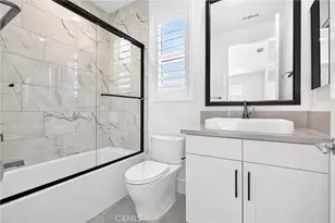 39724 Larkspur Ter, Temecula, CA 92591 - Photo 27