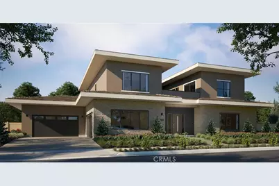39724 Larkspur Terrace, Temecula, CA 92591 - Photo 1