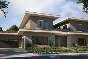 39724 Larkspur Ter, Temecula, CA 92591 - Photo 1