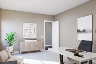 39724 Larkspur Ter, Temecula, CA 92591 - Photo 17