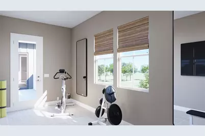 39724 Larkspur Terrace, Temecula, CA 92591 - Photo 11