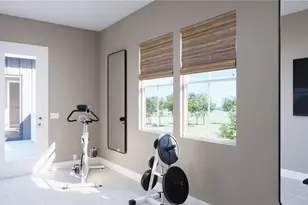 39724 Larkspur Ter, Temecula, CA 92591 - Photo 11