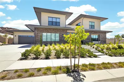 39724 Larkspur Terrace, Temecula, CA 92591 - Photo 7