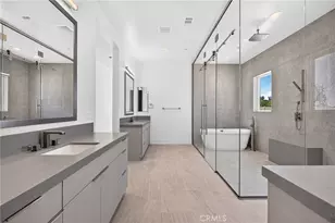 32177 Daybrook Ter, Temecula, CA 92591 - Photo 21