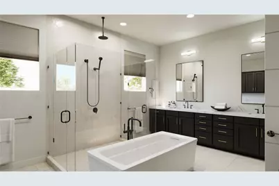 32177 Daybrook Terrace, Temecula, CA 92591 - Photo 7