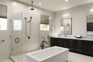32177 Daybrook Ter, Temecula, CA 92591 - Photo 7