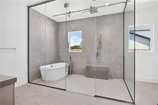 32177 Daybrook Ter, Temecula, CA 92591 - Photo 19