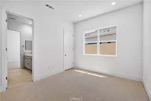 32177 Daybrook Ter, Temecula, CA 92591 - Photo 5