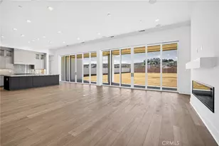 32177 Daybrook Ter, Temecula, CA 92591 - Photo 11